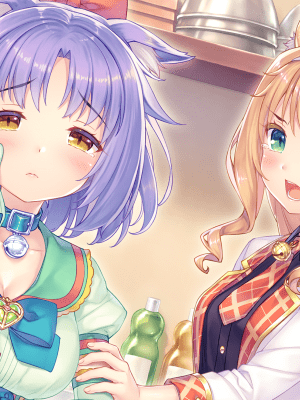 nekopara vol 04_貓娘樂園 (842)