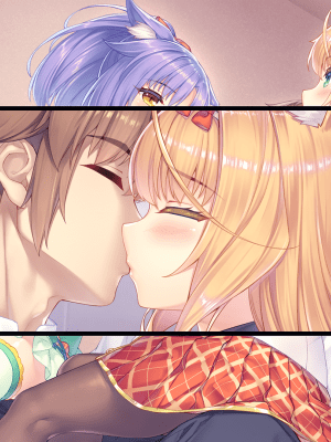 nekopara vol 04_貓娘樂園 (844)
