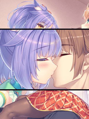 nekopara vol 04_貓娘樂園 (845)