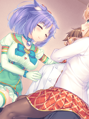 nekopara vol 04_貓娘樂園 (846)