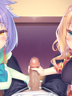 nekopara vol 04_貓娘樂園 (851)