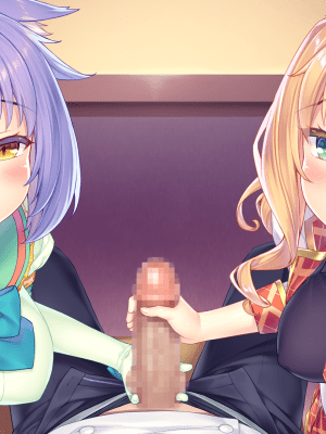 nekopara vol 04_貓娘樂園 (852)