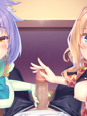 nekopara vol 04_貓娘樂園 (854)