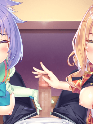 nekopara vol 04_貓娘樂園 (856)