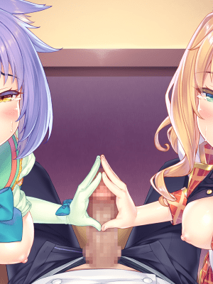 nekopara vol 04_貓娘樂園 (857)