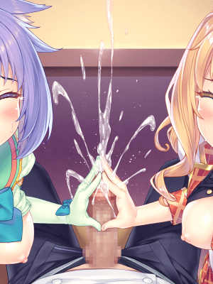 nekopara vol 04_貓娘樂園 (858)