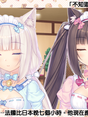 nekopara vol 04_貓娘樂園 (878)