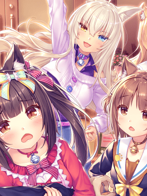 nekopara vol 04_貓娘樂園 (880)