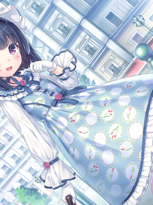 nekopara vol 04_貓娘樂園 (881)