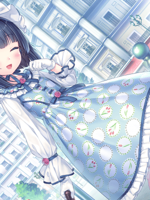 nekopara vol 04_貓娘樂園 (882)