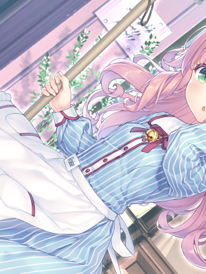 nekopara vol 04_貓娘樂園 (887)