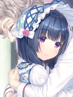 nekopara vol 04_貓娘樂園 (888)