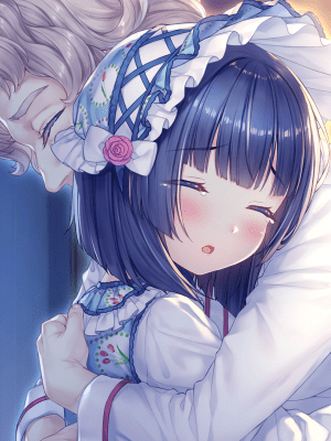 nekopara vol 04_貓娘樂園 (889)