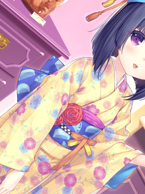nekopara vol 04_貓娘樂園 (891)