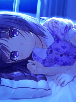 nekopara vol 04_貓娘樂園 (895)