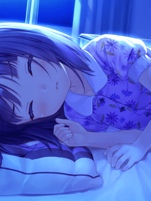 nekopara vol 04_貓娘樂園 (896)
