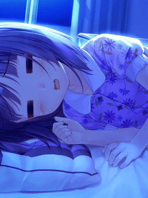 nekopara vol 04_貓娘樂園 (899)