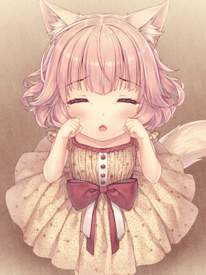 nekopara vol 04_貓娘樂園 (904)