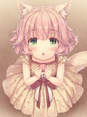 nekopara vol 04_貓娘樂園 (906)