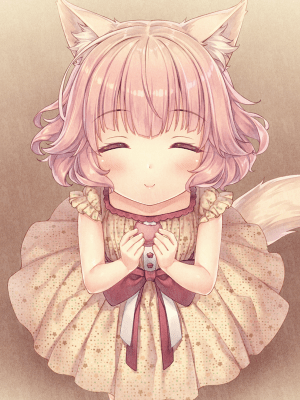 nekopara vol 04_貓娘樂園 (907)