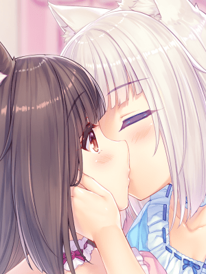nekopara vol 04_貓娘樂園 (911)