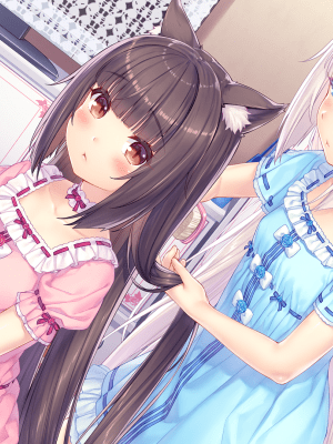 nekopara vol 04_貓娘樂園 (917)