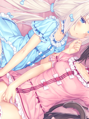 nekopara vol 04_貓娘樂園 (920)