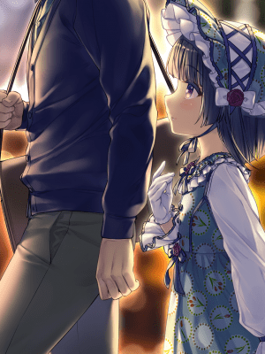 nekopara vol 04_貓娘樂園 (934)