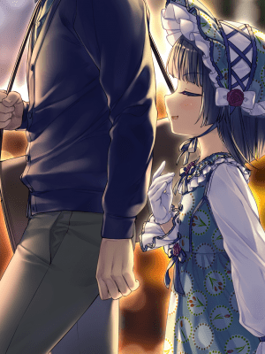 nekopara vol 04_貓娘樂園 (935)