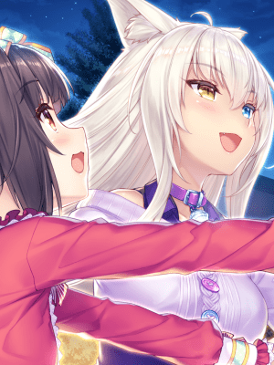 nekopara vol 04_貓娘樂園 (936)