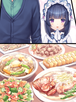 nekopara vol 04_貓娘樂園 (938)