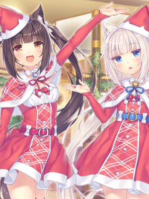 nekopara vol 04_貓娘樂園 (941)
