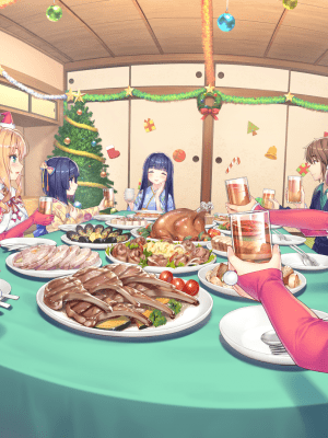 nekopara vol 04_貓娘樂園 (942)
