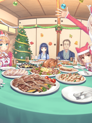 nekopara vol 04_貓娘樂園 (943)