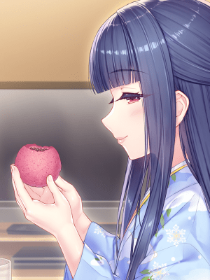 nekopara vol 04_貓娘樂園 (945)