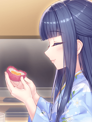 nekopara vol 04_貓娘樂園 (946)