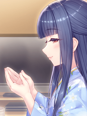 nekopara vol 04_貓娘樂園 (947)
