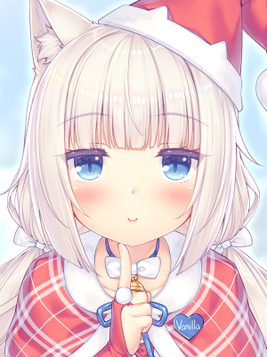 nekopara vol 04_貓娘樂園 (949)