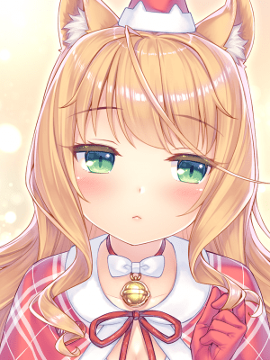 nekopara vol 04_貓娘樂園 (953)