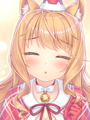 nekopara vol 04_貓娘樂園 (954)