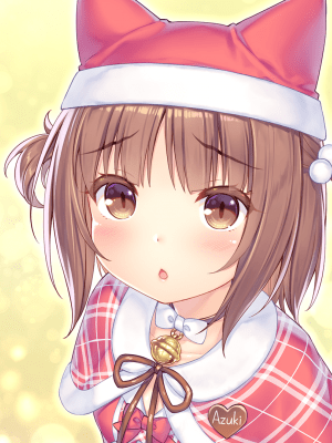 nekopara vol 04_貓娘樂園 (955)