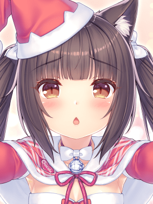 nekopara vol 04_貓娘樂園 (957)