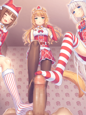 nekopara vol 04_貓娘樂園 (970)