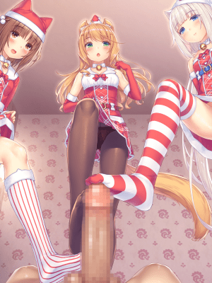 nekopara vol 04_貓娘樂園 (973)
