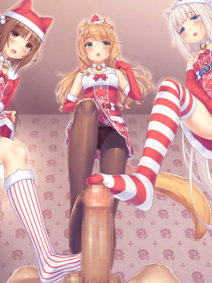 nekopara vol 04_貓娘樂園 (974)