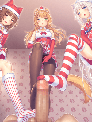 nekopara vol 04_貓娘樂園 (975)