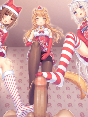 nekopara vol 04_貓娘樂園 (976)