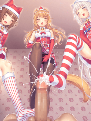 nekopara vol 04_貓娘樂園 (977)
