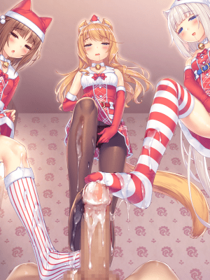 nekopara vol 04_貓娘樂園 (978)