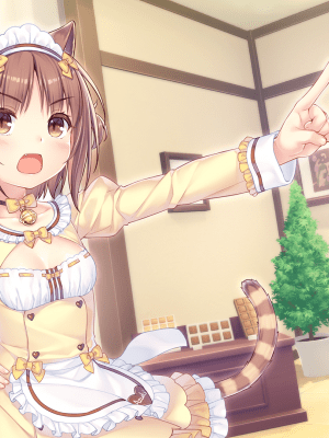 nekopara vol 04_貓娘樂園 (1024)